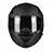 helmet full face carbon