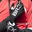 Cycling Gloves