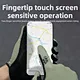 mountain bike cycling gloves