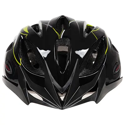 bike bicycle safety helmets