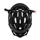 bike bicycle safety helmets