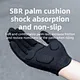 mountain bike cycling gloves