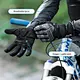 summer motorcycle riding gloves