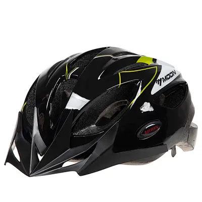 Safety Bike Downhill Helmets