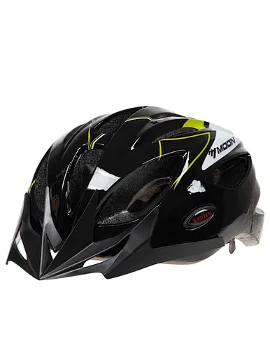 bike bicycle safety helmets