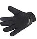 full finger cycling gloves