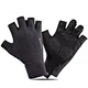 Bicycle Half Finger Summer MTB Gloves
