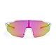 windproof glasses