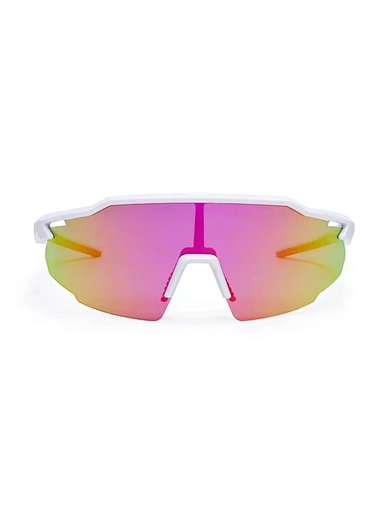 windproof glasses