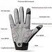 Cycling Gloves