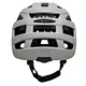 road helmet