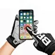 Cycling Gloves