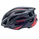 sport cycling helmet