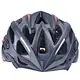 sport cycling
