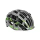 folding bicycle helmet