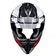 motocross helmet off road helmet