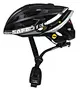 light up bike helmet
