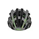 folding bicycle helmet