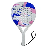 new carbon tennis rackets