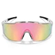 vision sunglasses