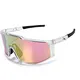 vision sunglasses