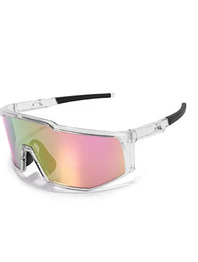 vision sunglasses