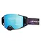 goggles lens