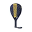 foot padel
