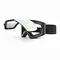goggles snowboard