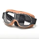 goggles motorcycle