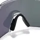 vision sunglasses