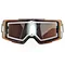 goggles lens