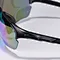polarized cycling sunglasses