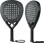 carbon paddle
