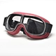 goggles motorcycle