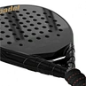 paddle racket beach racket
