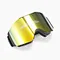 goggles snowboard