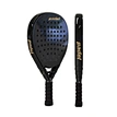 racket paddle