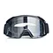 motocross goggles