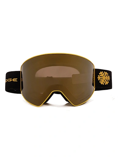 ski goggles lens color