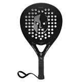 professional racket