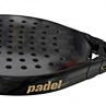 paddle racket beach racket
