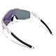 vision sunglasses