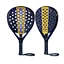 12K Padel Racket Customized