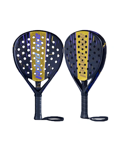 foot padel
