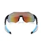 polarized cycling sunglasses