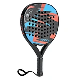 carbon badminton rackets