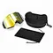 goggles snowboard