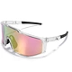 vision sunglasses