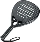 carbon paddle